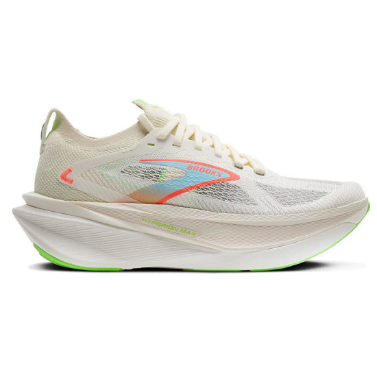 Brooks Hyperion Max 3